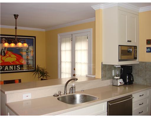 418 Olympia Road Pittsburgh, PA 15211 - Photo 16 of 18 Dining Room.