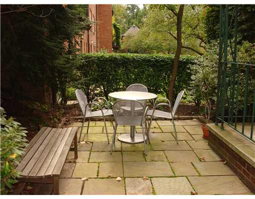 418 Olympia Road Pittsburgh, PA 15211 - Photo 18 of 18 Patio/Deck.