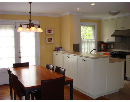 418 Olympia Road Pittsburgh, PA 15211 - Photo 3 of 18 Dining Room.