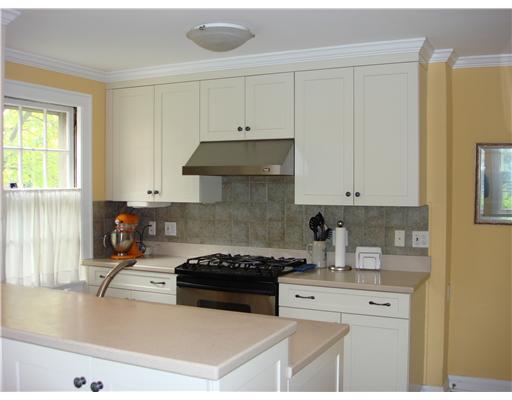 418 Olympia Road Pittsburgh, PA 15211 - Photo 4 of 18 Kitchen.