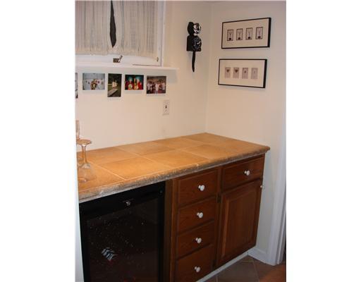 418 Olympia Road Pittsburgh, PA 15211 - Photo 7 of 18 Other.