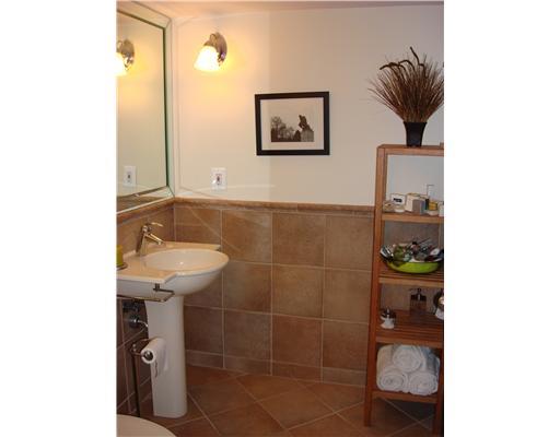 418 Olympia Road Pittsburgh, PA 15211 - Photo 8 of 18 Other.