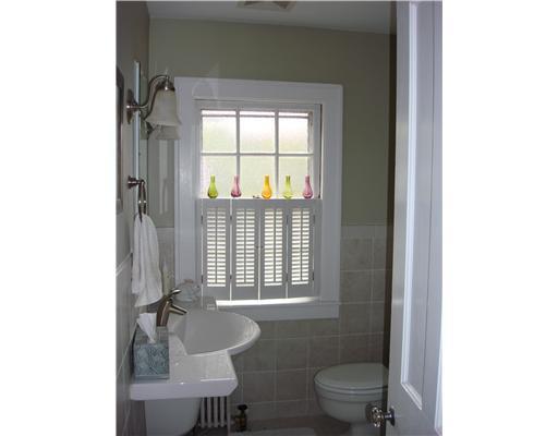 418 Olympia Road Pittsburgh, PA 15211 - Photo 10 of 18 Other.