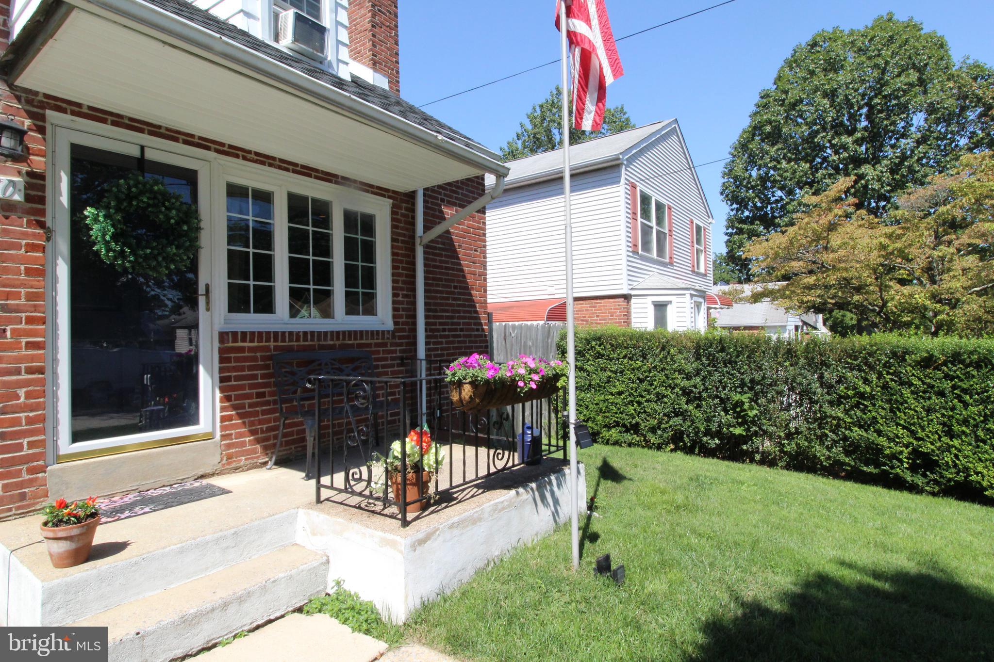 60 Barren Road Newtown Square, PA 19073 - Photo 2 of 24