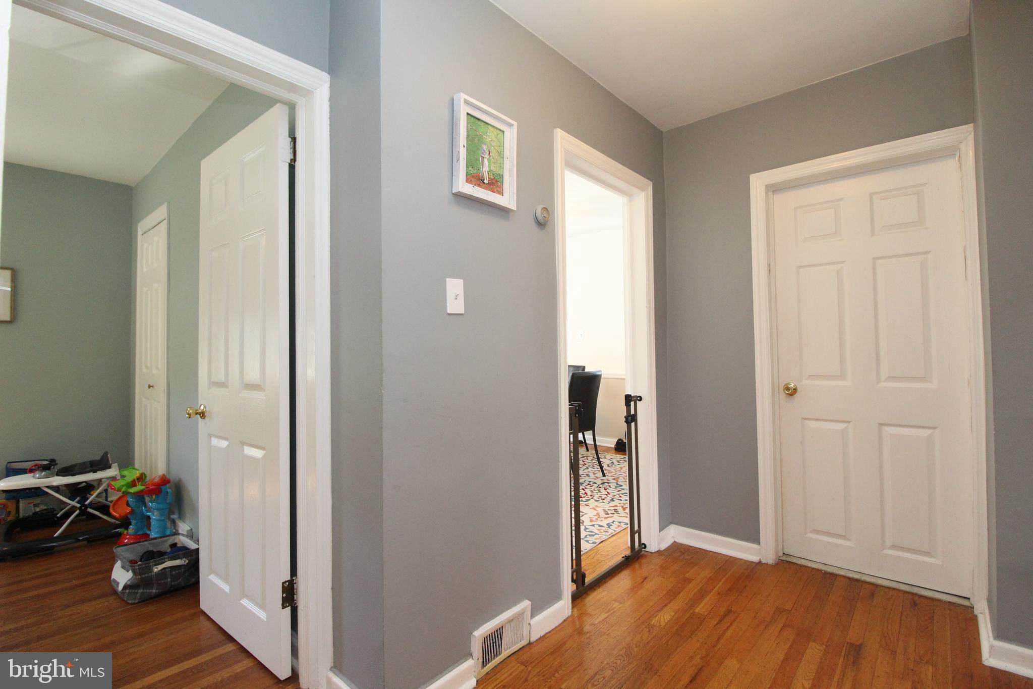 60 Barren Road Newtown Square, PA 19073 - Photo 11 of 24