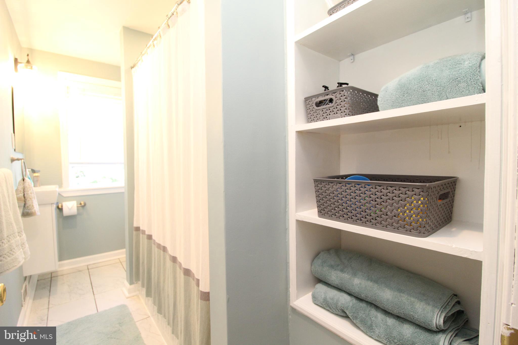 60 Barren Road Newtown Square, PA 19073 - Photo 16 of 24