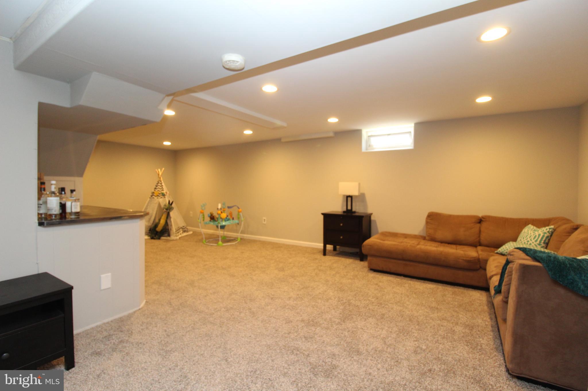 60 Barren Road Newtown Square, PA 19073 - Photo 17 of 24