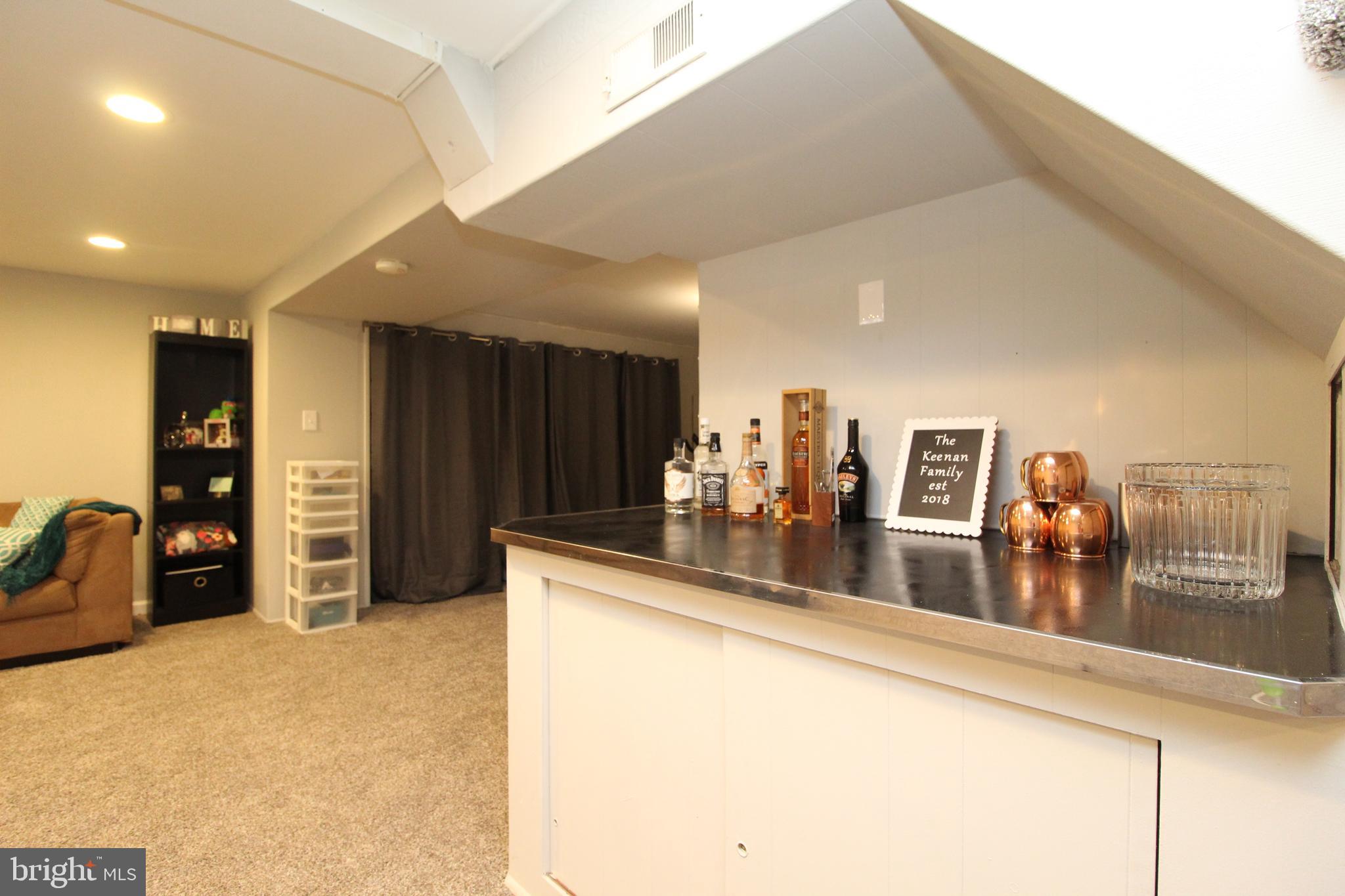 60 Barren Road Newtown Square, PA 19073 - Photo 18 of 24