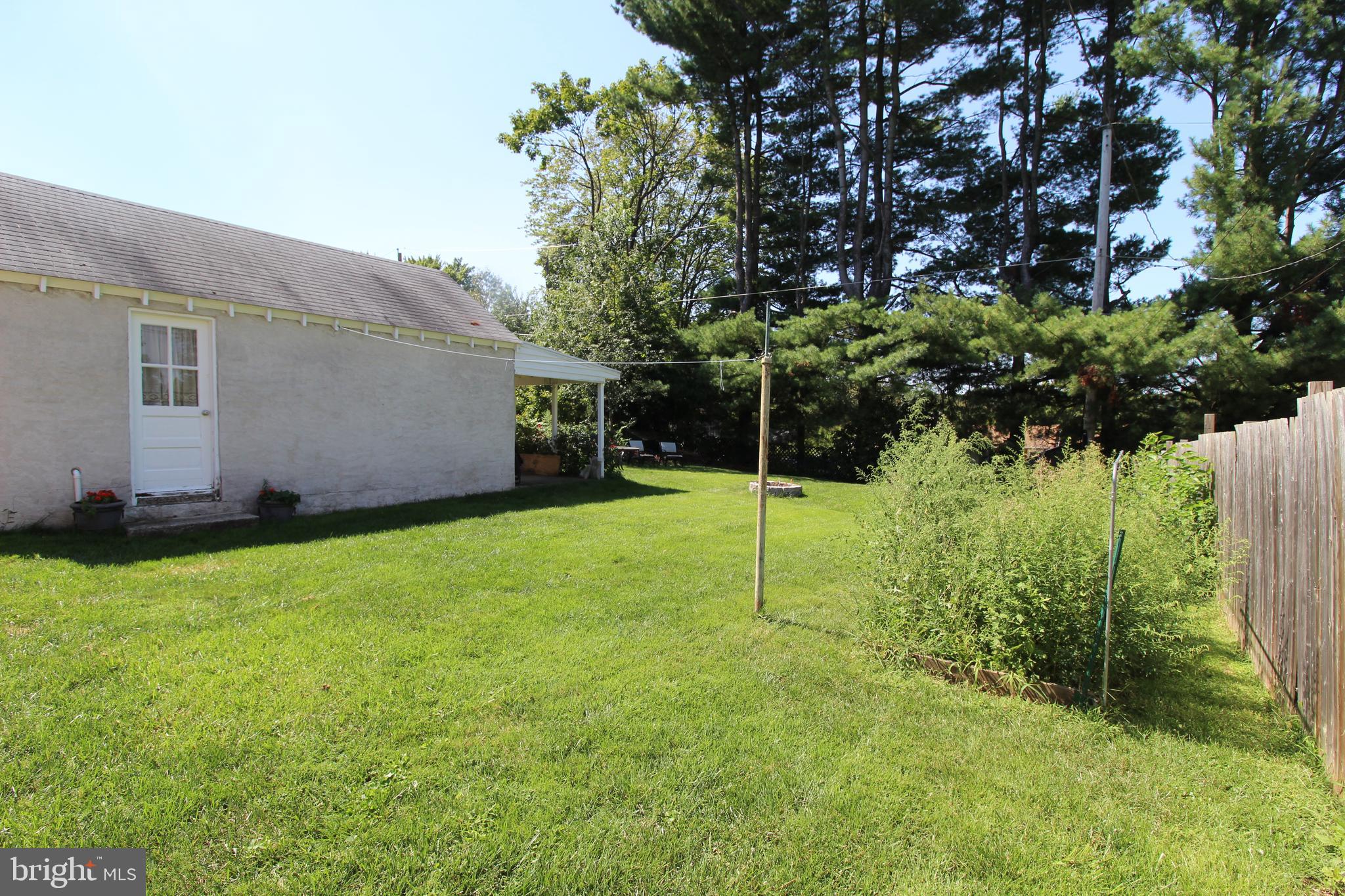 60 Barren Road Newtown Square, PA 19073 - Photo 20 of 24