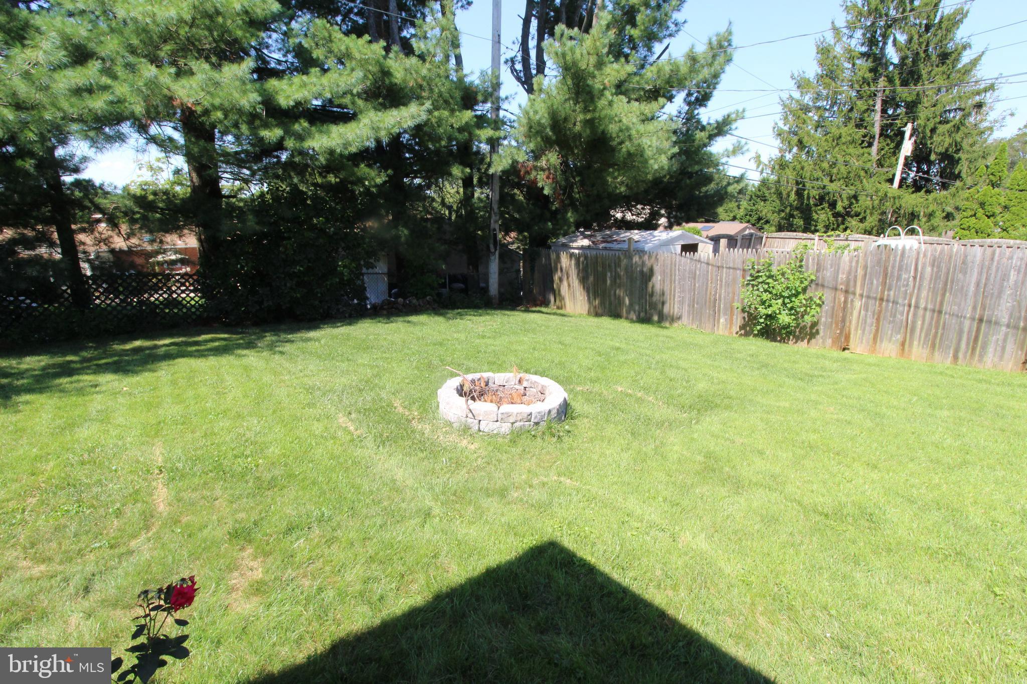 60 Barren Road Newtown Square, PA 19073 - Photo 21 of 24