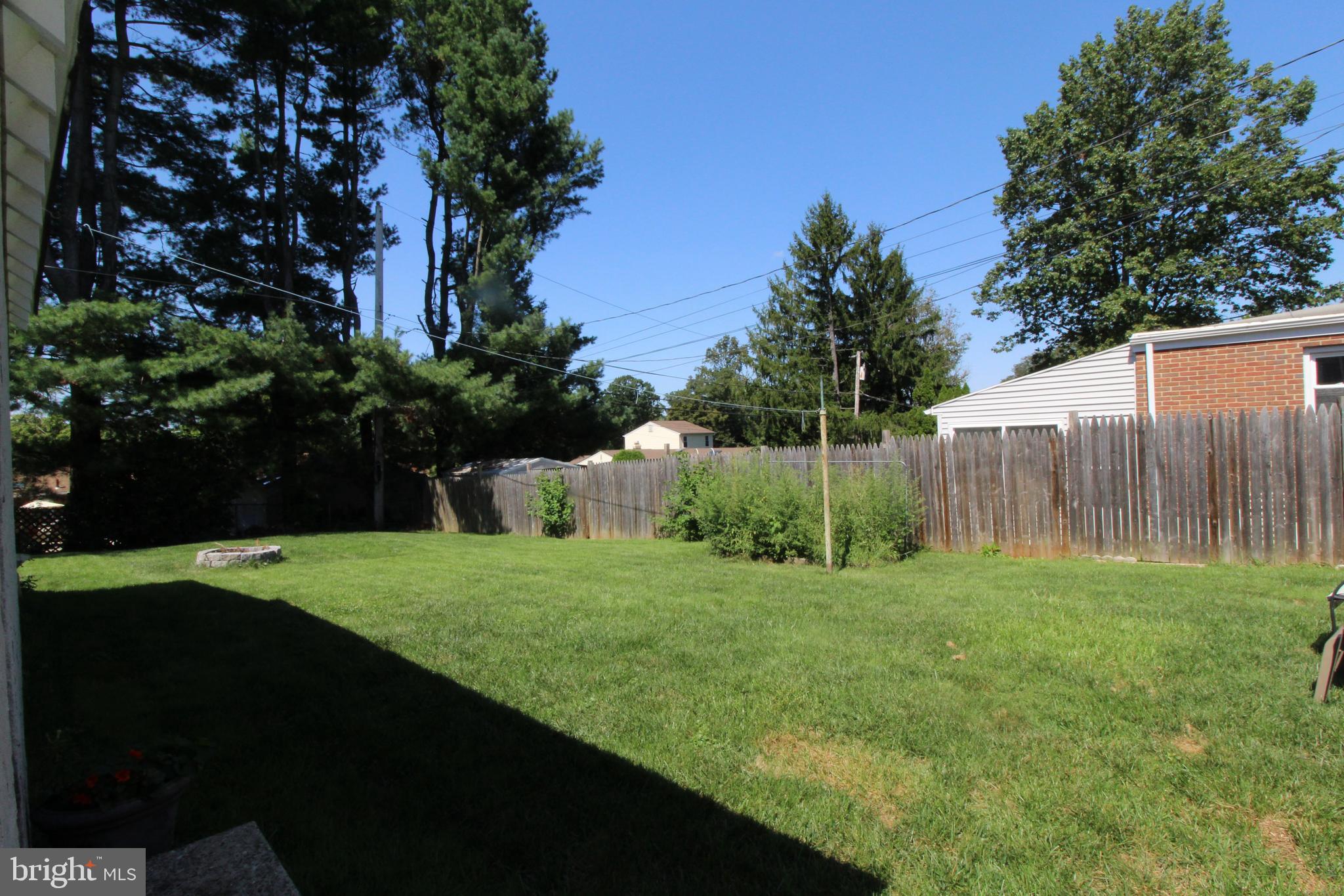 60 Barren Road Newtown Square, PA 19073 - Photo 22 of 24