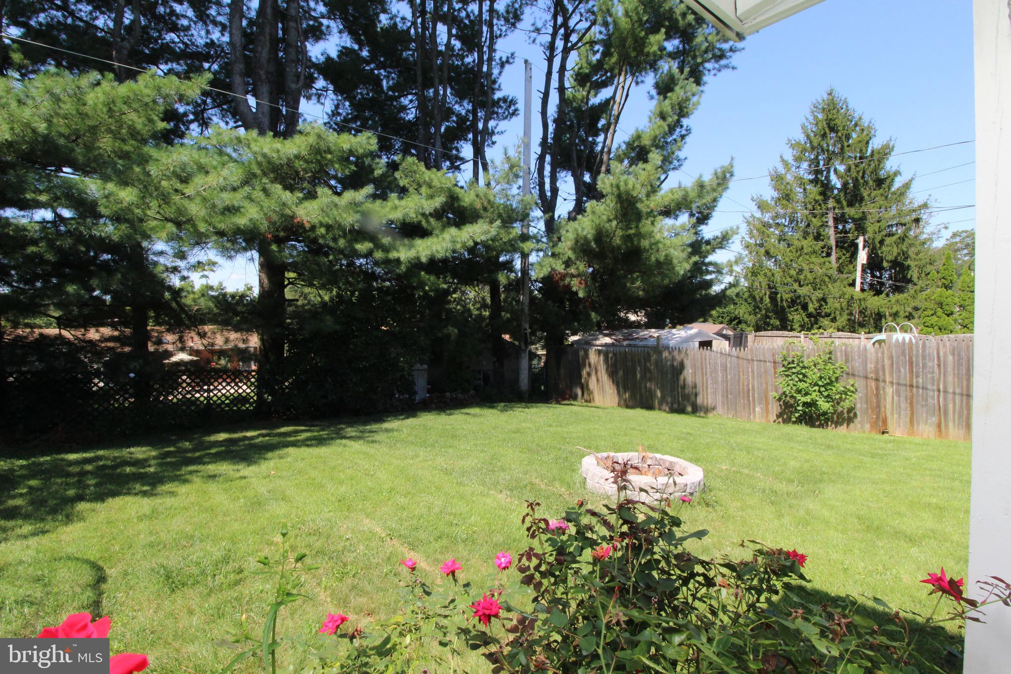60 Barren Road Newtown Square, PA 19073 - Photo 23 of 24