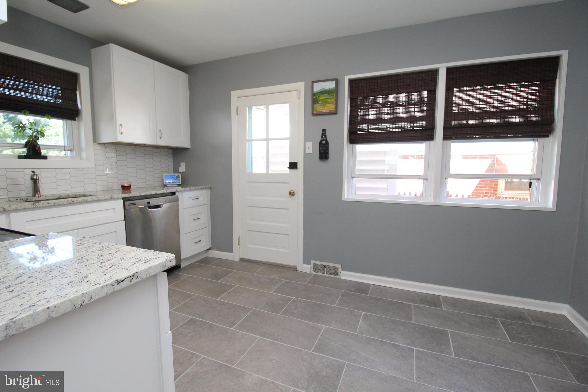 60 Barren Road Newtown Square, PA 19073 - Photo 4 of 24