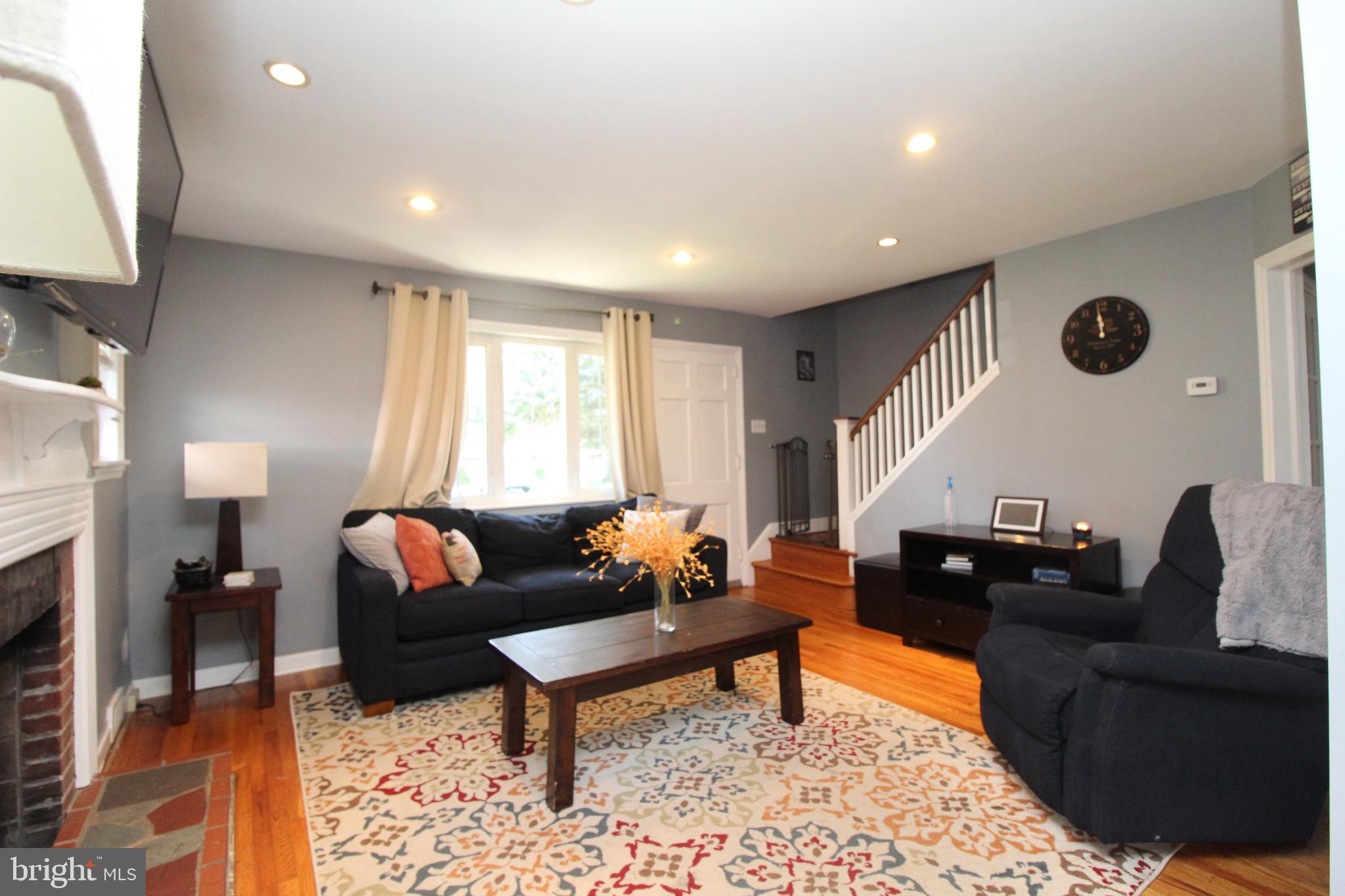 60 Barren Road Newtown Square, PA 19073 - Photo 6 of 24