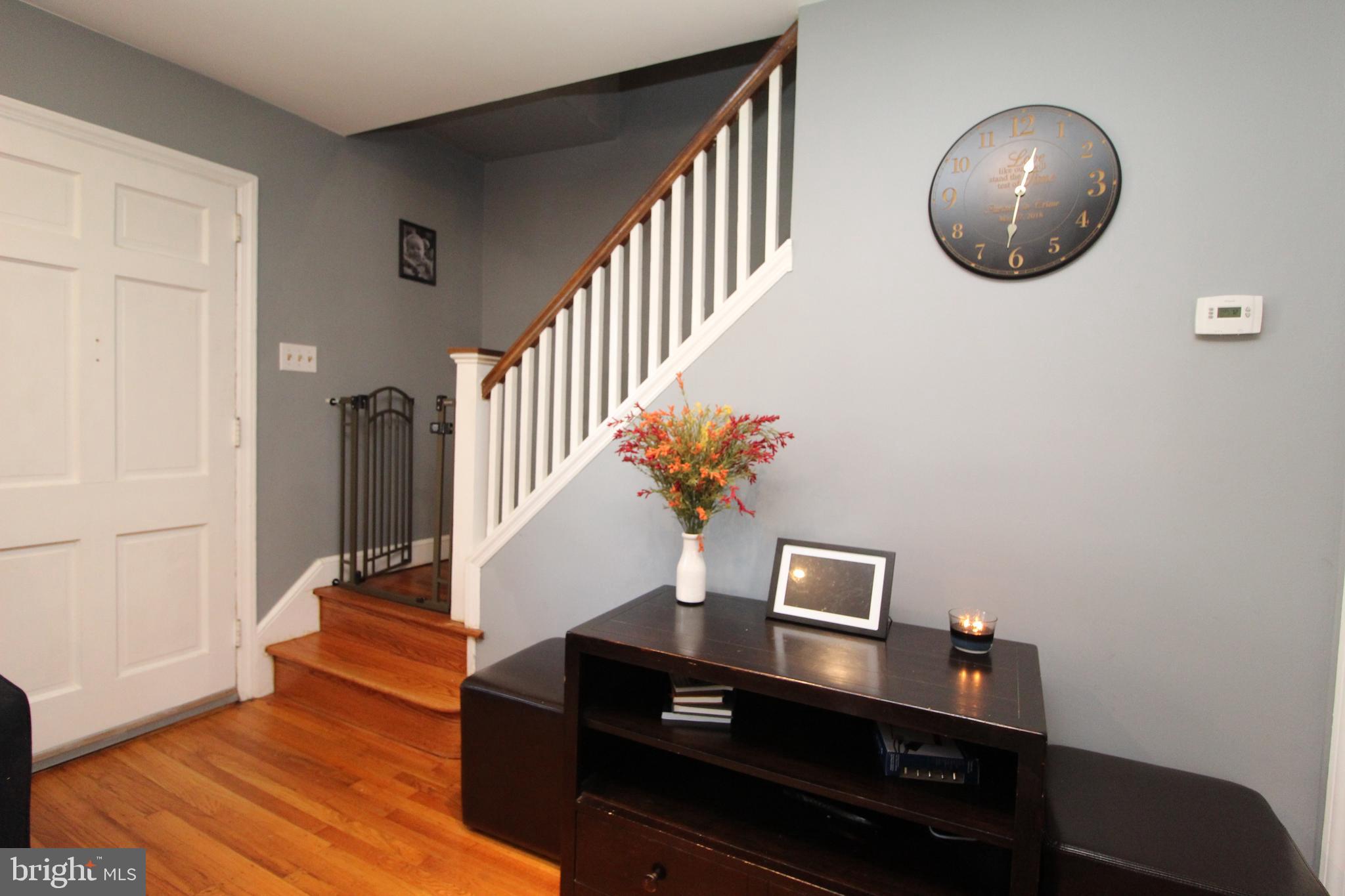 60 Barren Road Newtown Square, PA 19073 - Photo 7 of 24