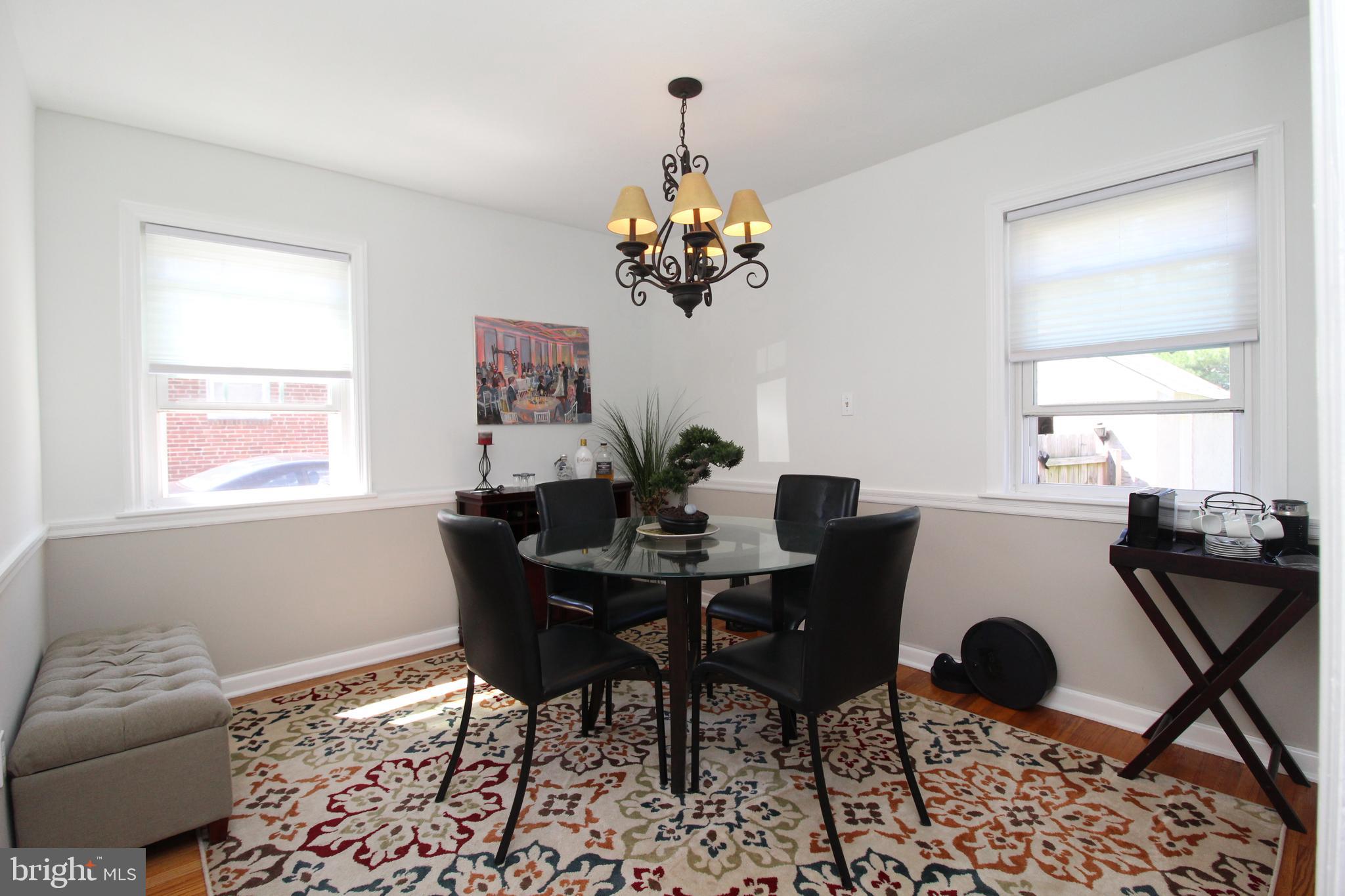 60 Barren Road Newtown Square, PA 19073 - Photo 8 of 24