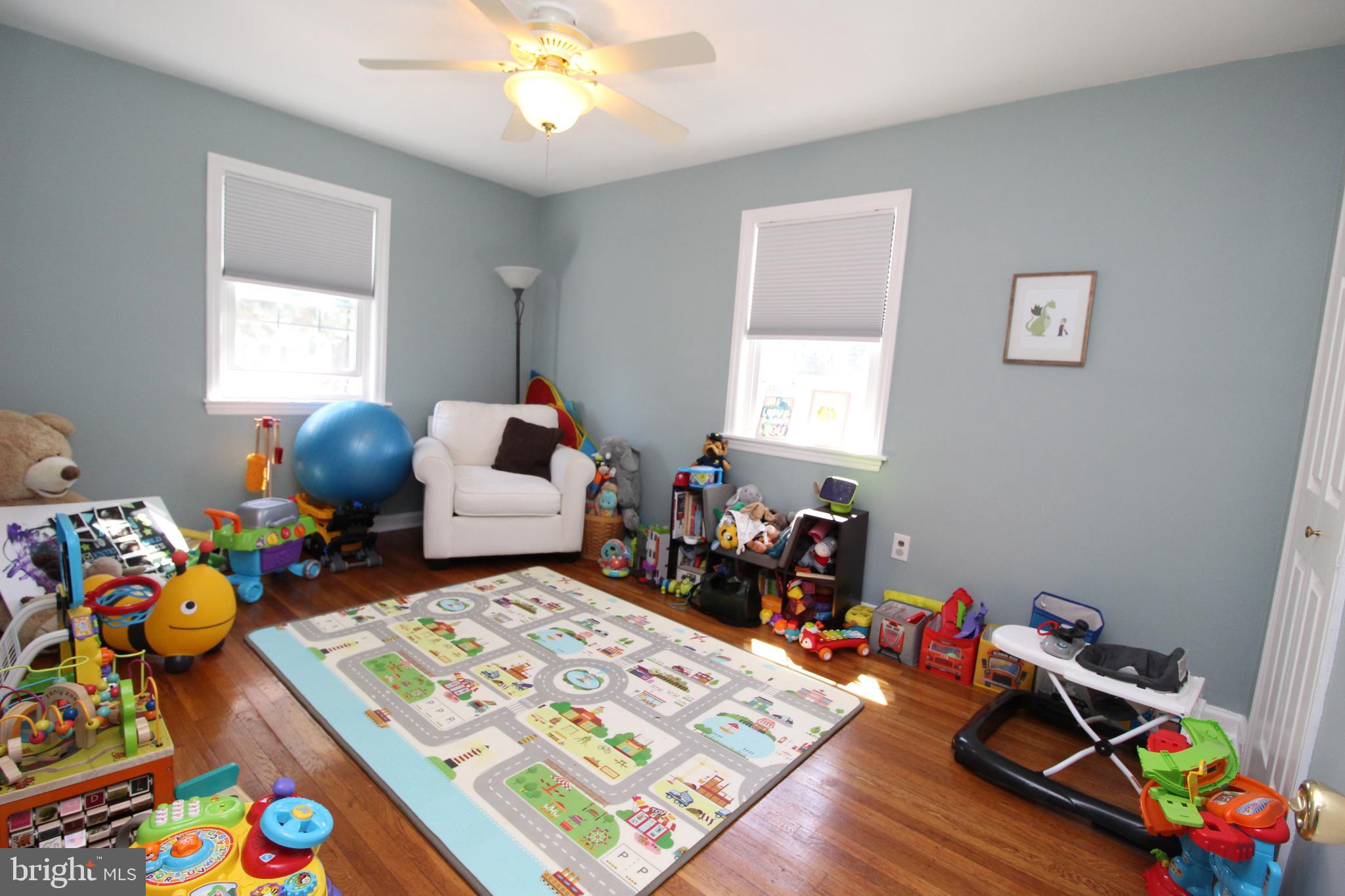 60 Barren Road Newtown Square, PA 19073 - Photo 9 of 24