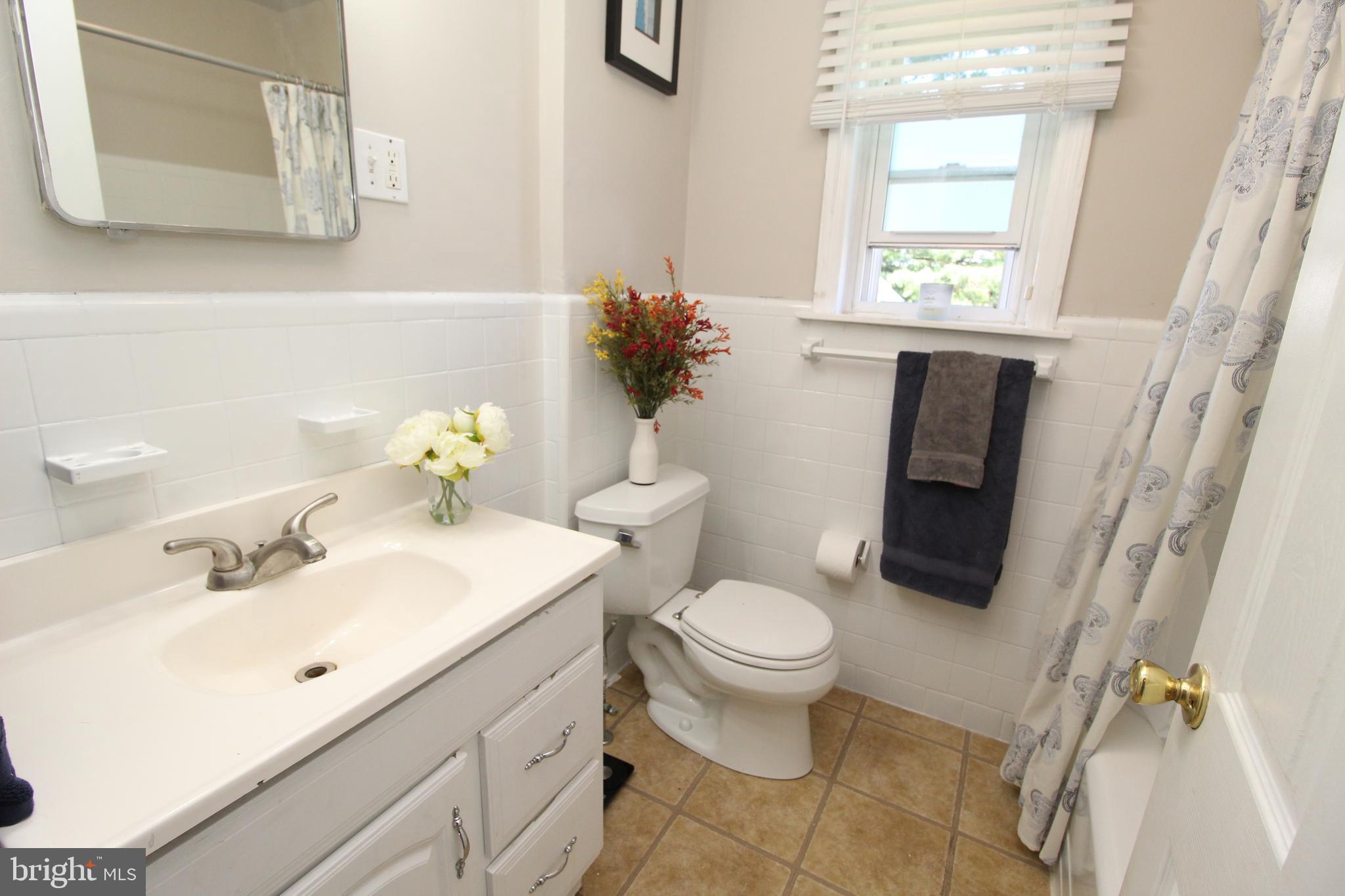 60 Barren Road Newtown Square, PA 19073 - Photo 10 of 24