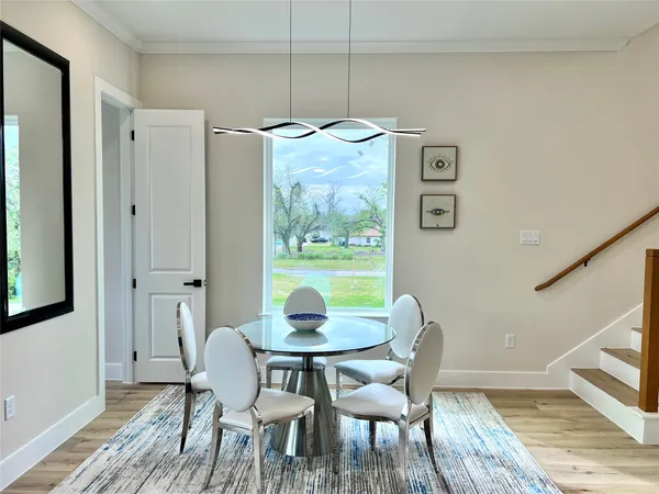 $2,995 | 3231 Tuam Street, Houston, TX 77004