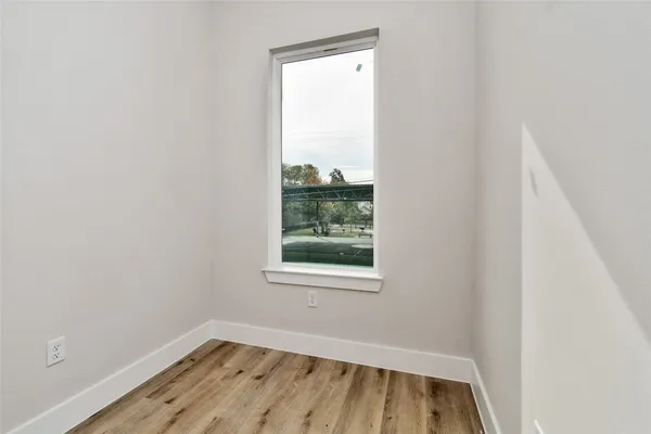 $2,995 | 3231 Tuam Street, Houston, TX 77004