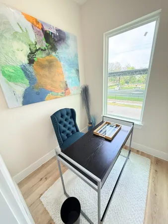 $2,995 | 3231 Tuam Street, Houston, TX 77004