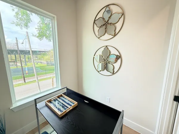 $2,995 | 3231 Tuam Street, Houston, TX 77004