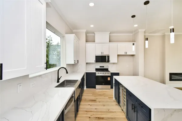 $2,995 | 3231 Tuam Street, Houston, TX 77004