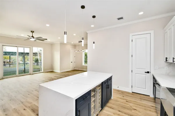 $2,995 | 3231 Tuam Street, Houston, TX 77004