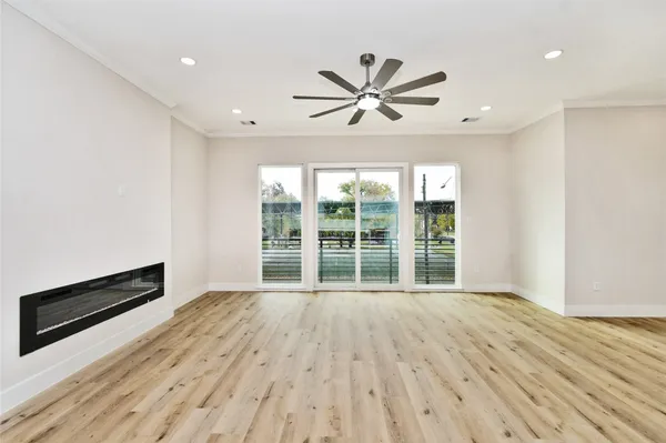 $2,995 | 3231 Tuam Street, Houston, TX 77004