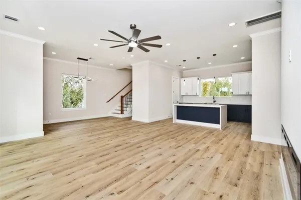 $2,995 | 3231 Tuam Street, Houston, TX 77004