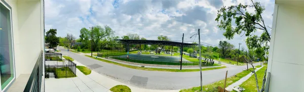 $2,995 | 3231 Tuam Street, Houston, TX 77004