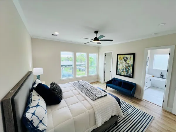 $2,995 | 3231 Tuam Street, Houston, TX 77004