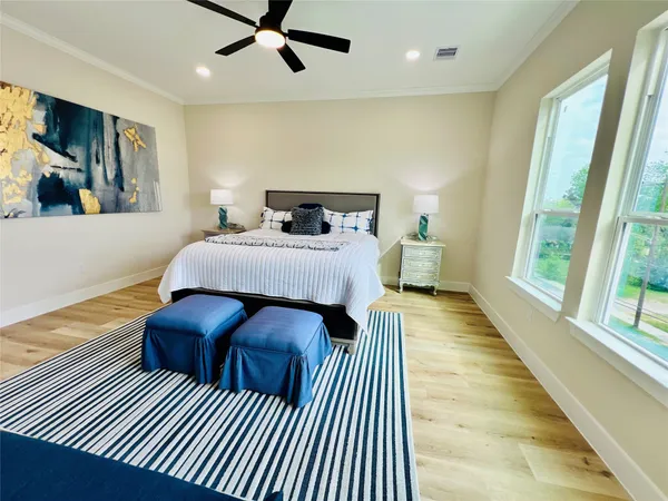 $2,995 | 3231 Tuam Street, Houston, TX 77004