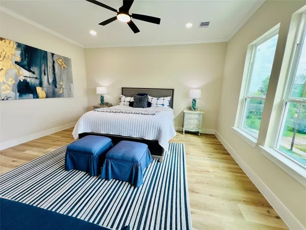 $2,995 | 3231 Tuam Street, Houston, TX 77004
