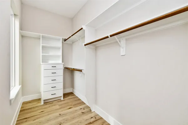 $2,995 | 3231 Tuam Street, Houston, TX 77004