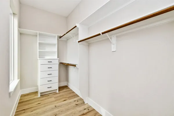 $2,995 | 3231 Tuam Street, Houston, TX 77004