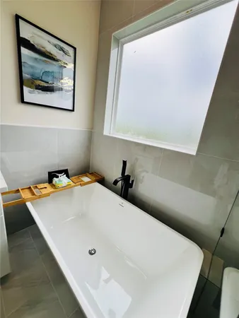 $2,995 | 3231 Tuam Street, Houston, TX 77004