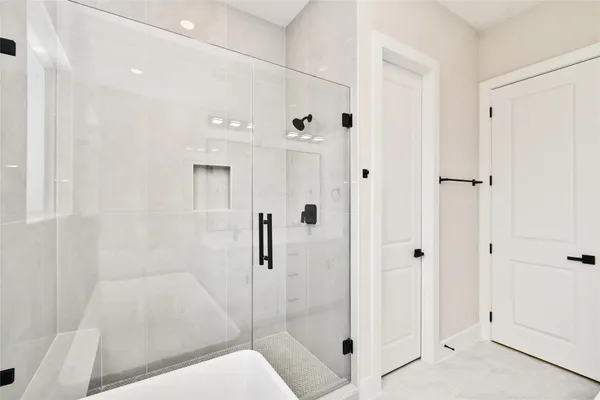 $2,995 | 3231 Tuam Street, Houston, TX 77004