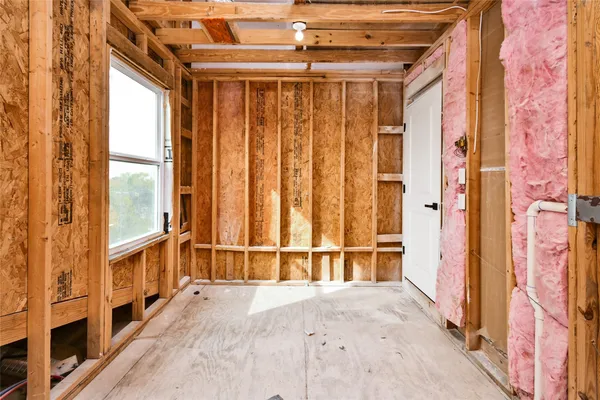 $2,995 | 3231 Tuam Street, Houston, TX 77004