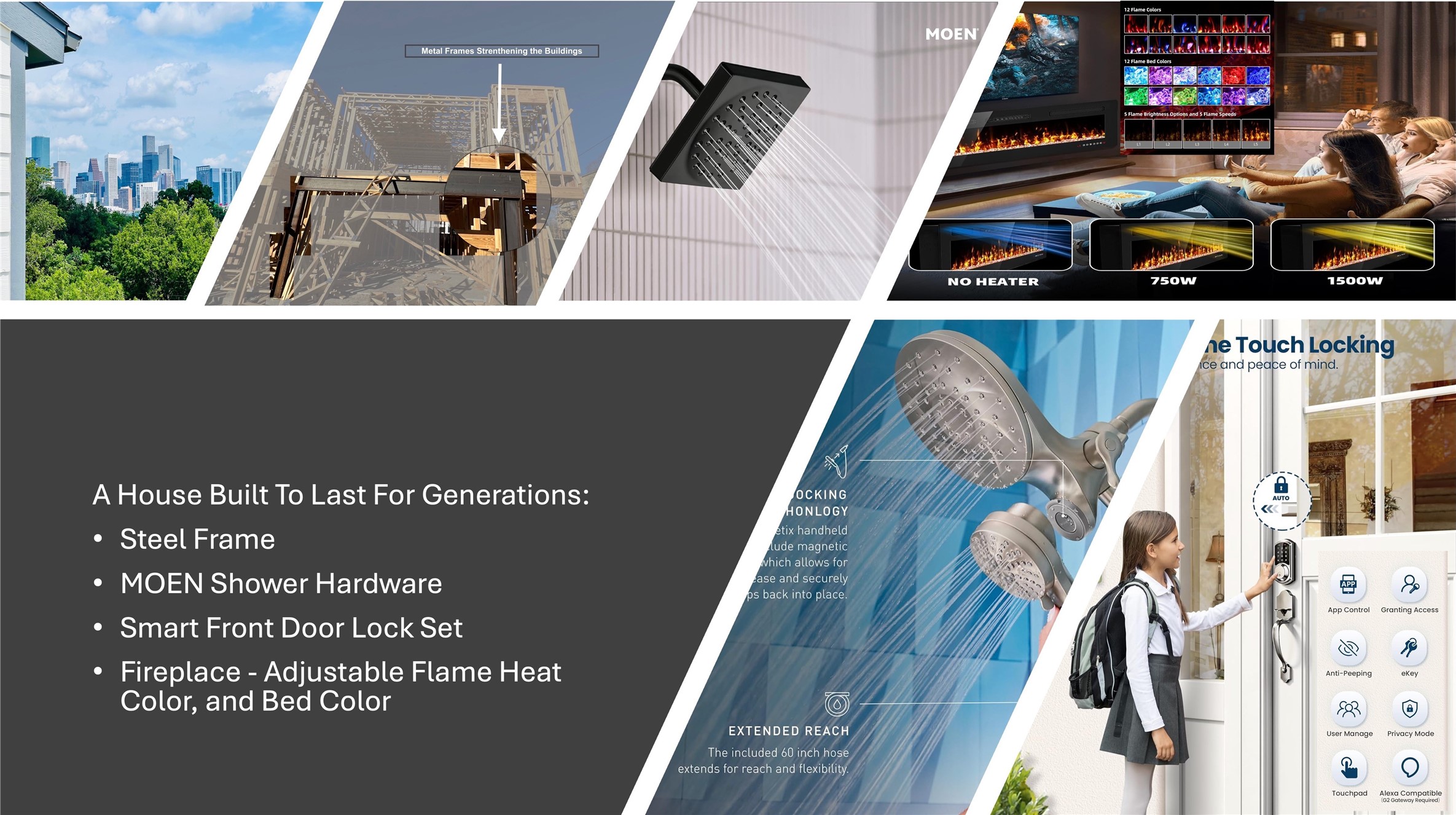 3231 Tuam Street Houston, TX 77004 - Photo 42 of 47