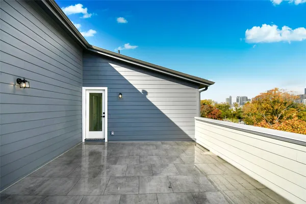 $2,995 | 3231 Tuam Street, Houston, TX 77004