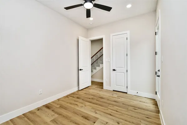 $2,995 | 3231 Tuam Street, Houston, TX 77004