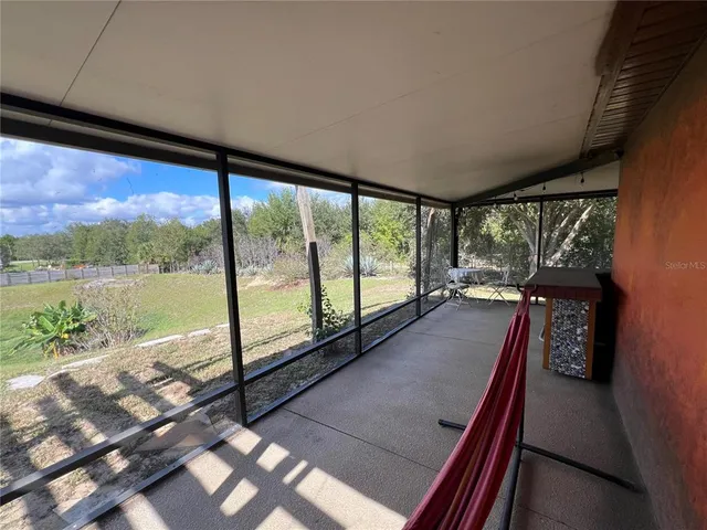 a view of a floor plan