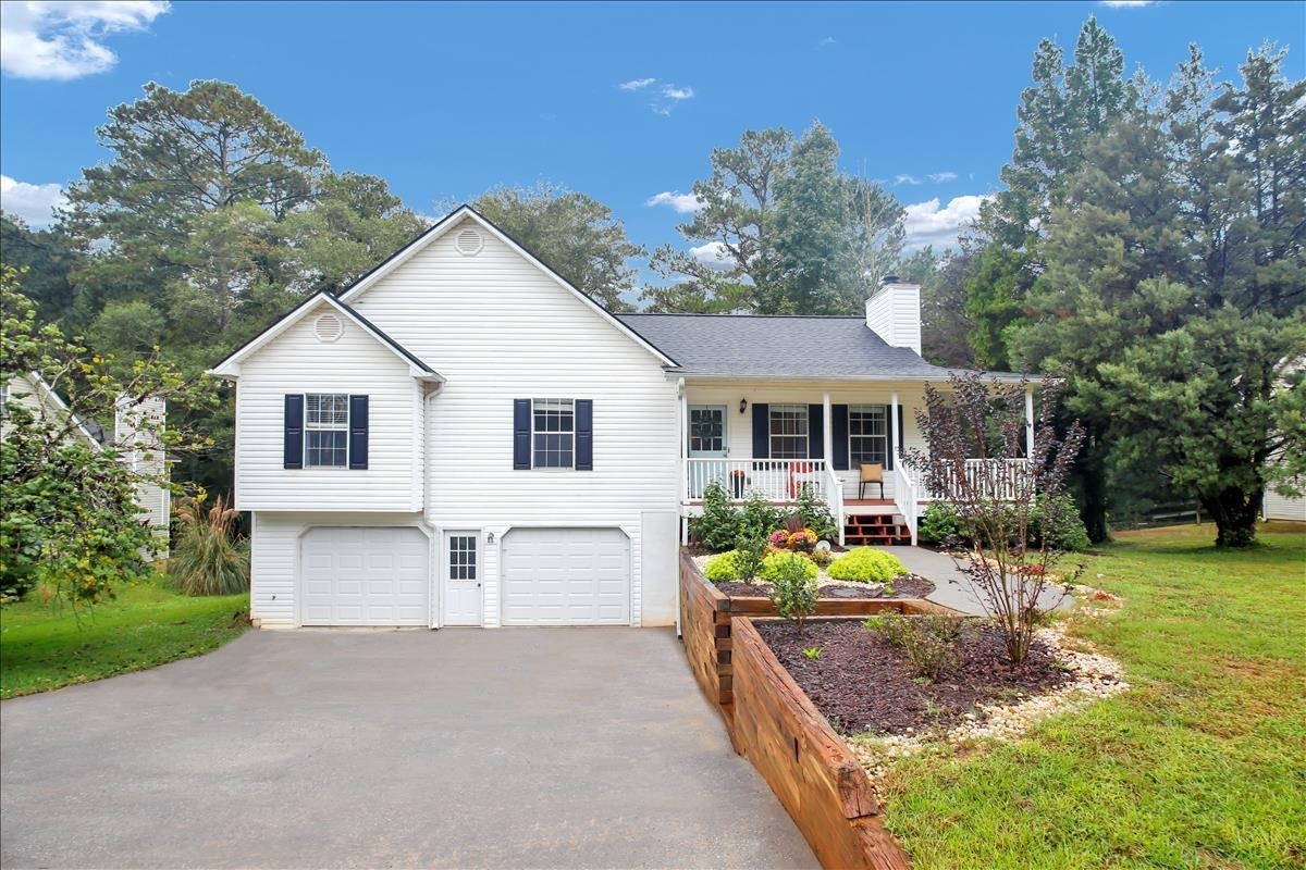 1250 Oakdale Road Canton, GA 30114 - Photo 1 of 1 Gallery Image 1