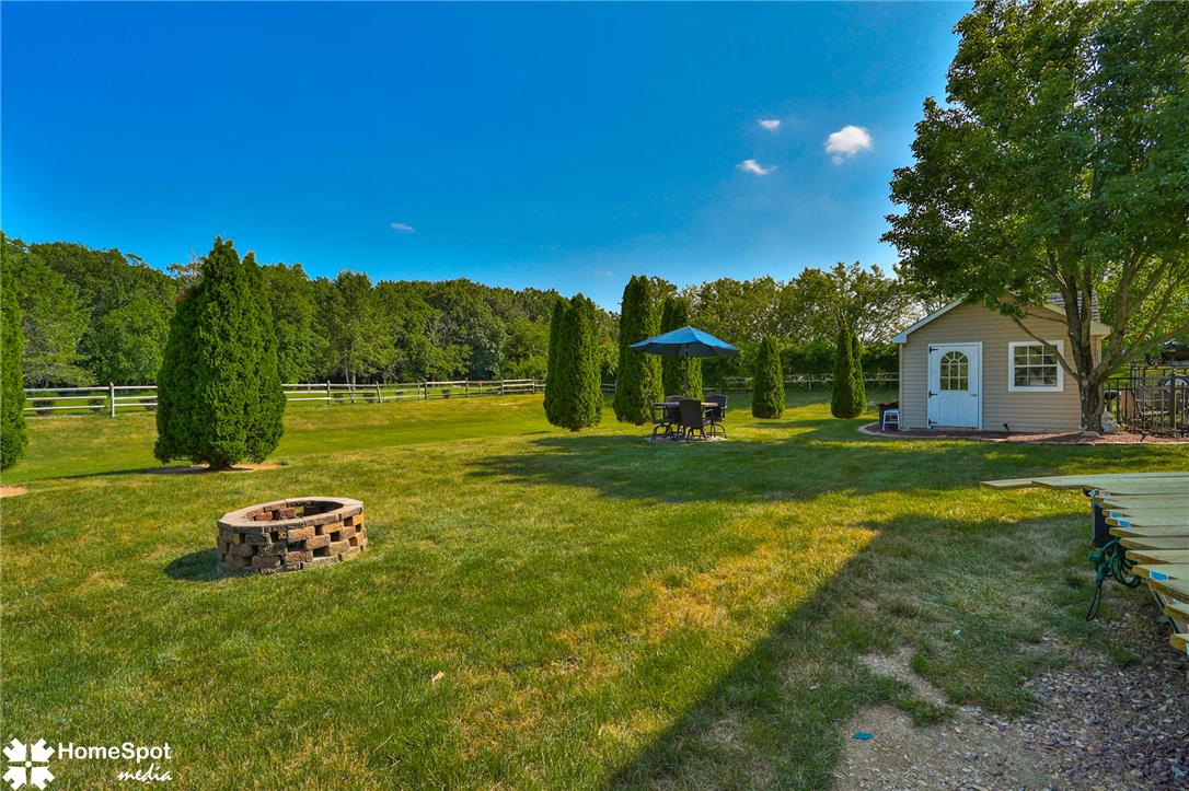 2115 Terry Road Nazareth, PA 18064 - Photo 72 of 73