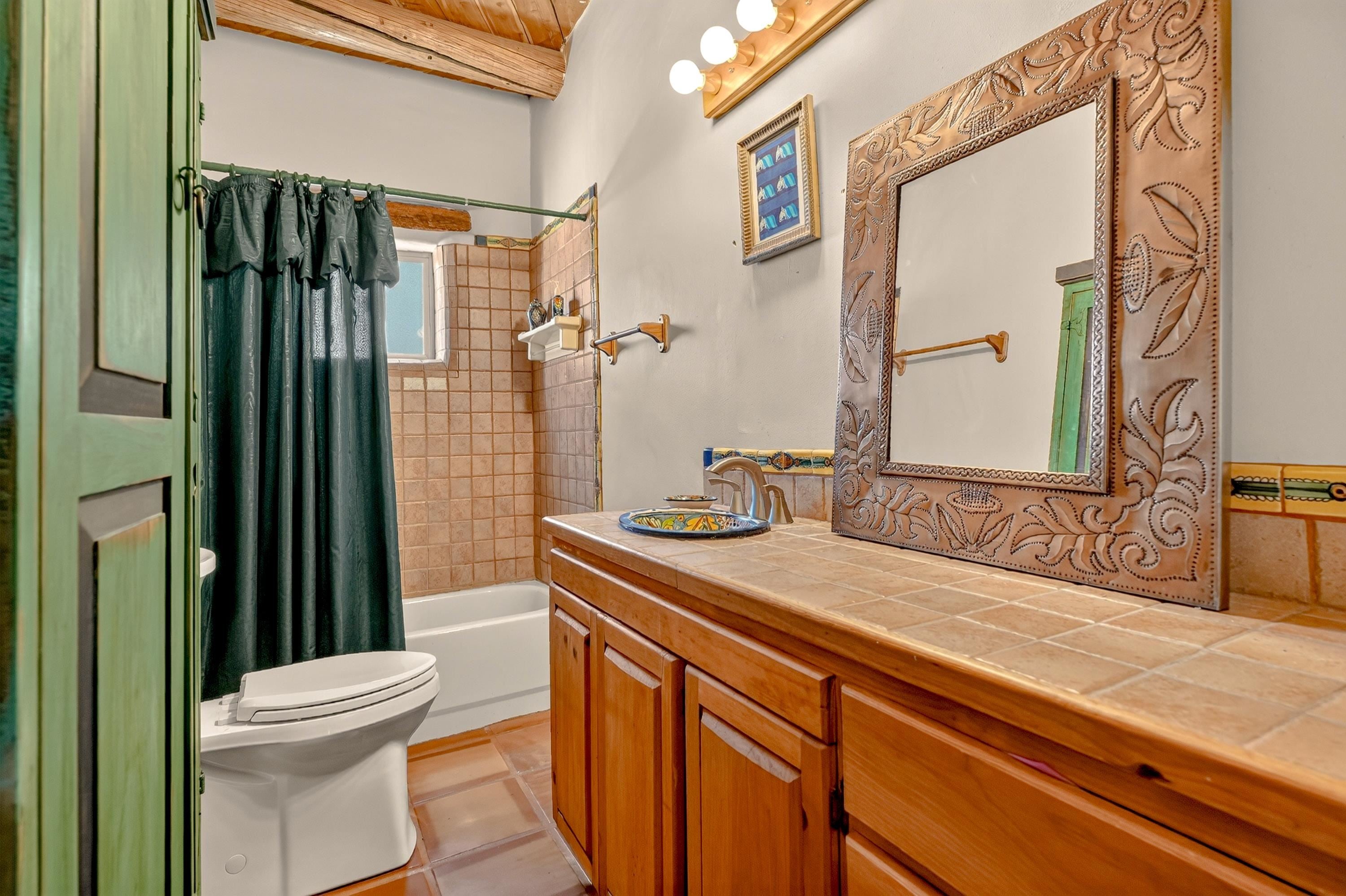 44 Valerio Norte Road El Prado, NM 87529 - Photo 38 of 50 Gallery Image 38