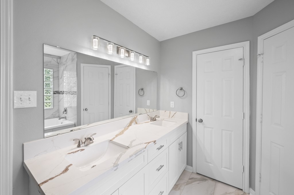 4807 Joe Patch Road Baytown, TX 77523 - Photo 17 of 41