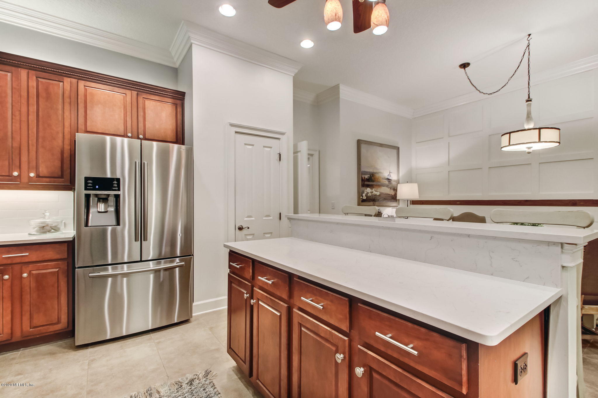 1228 Spring Branch Road Fruit Cove, FL 32259 - Photo 14 of 87 Spring Branch-38