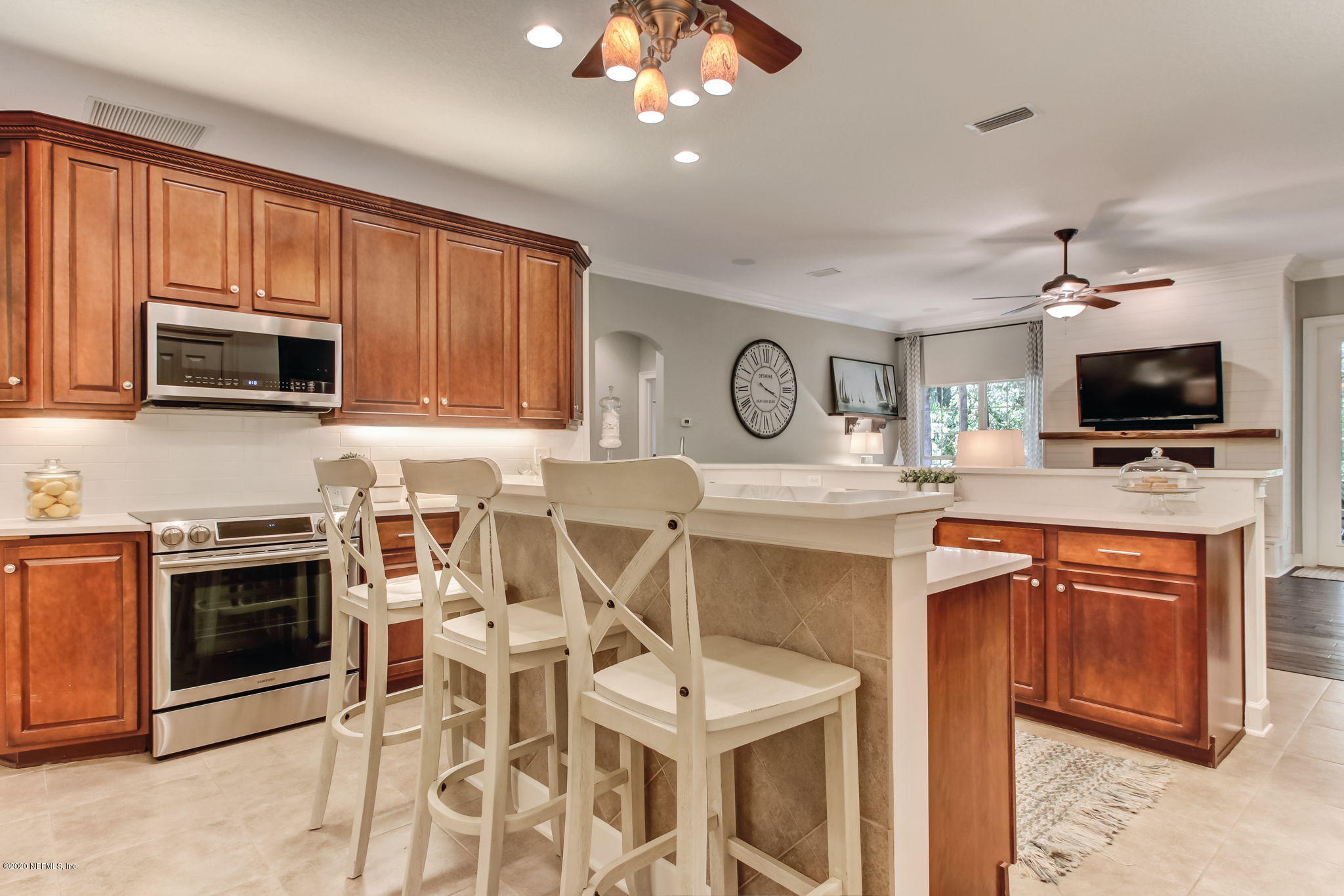1228 Spring Branch Road Fruit Cove, FL 32259 - Photo 16 of 87 Spring Branch-40