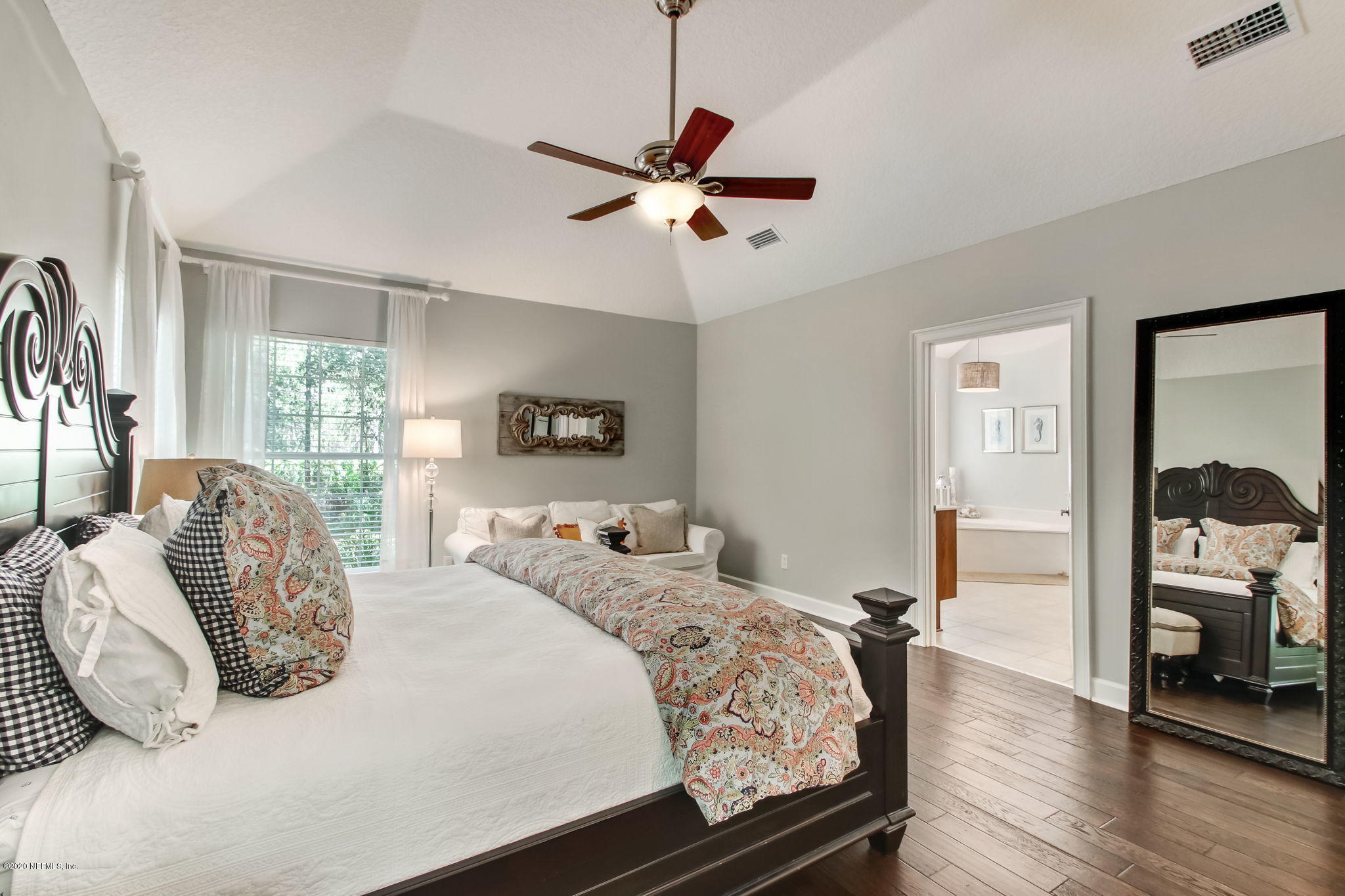1228 Spring Branch Road Fruit Cove, FL 32259 - Photo 24 of 87 Spring Branch-24